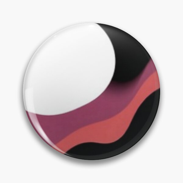 Item preview, bubble logic 1.4 colorful abstract design designed and sold by SmashingDeals.