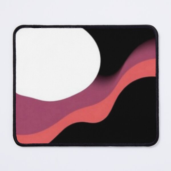 Item preview, bubble logic 1.4 colorful abstract design designed and sold by SmashingDeals.