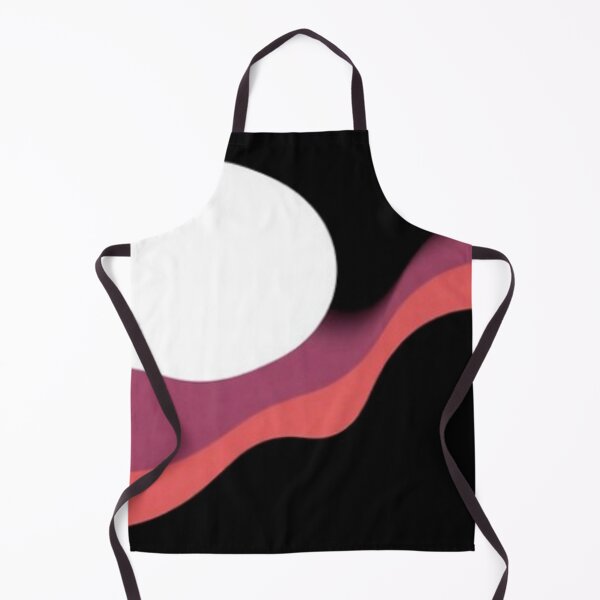 Item preview, bubble logic 1.4 colorful abstract design designed and sold by SmashingDeals.