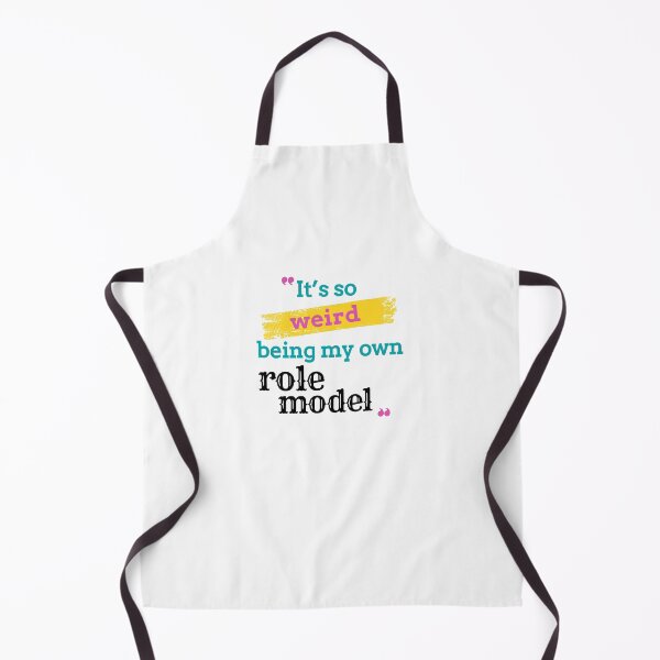 Item preview, Role model  designed and sold by Cages or Wings.
