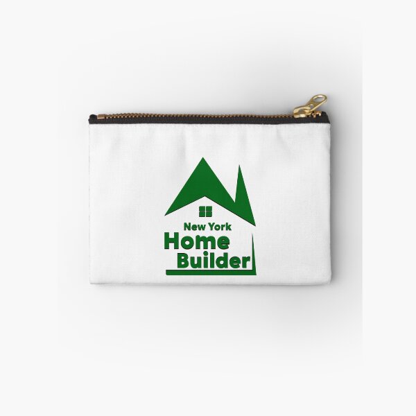 Artikelvorschau, New Yorker Immobilien-Branding-Kunst entworfen und verkauft von Combat Skies.