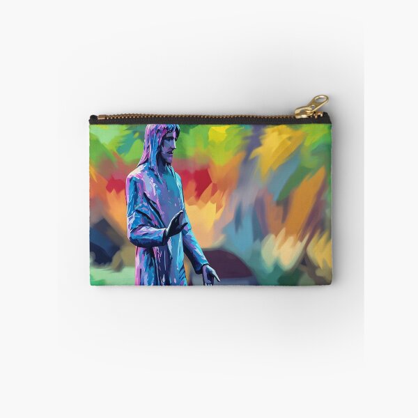 Item preview, Inspiraton and Love designed and sold by tomorrowsart.