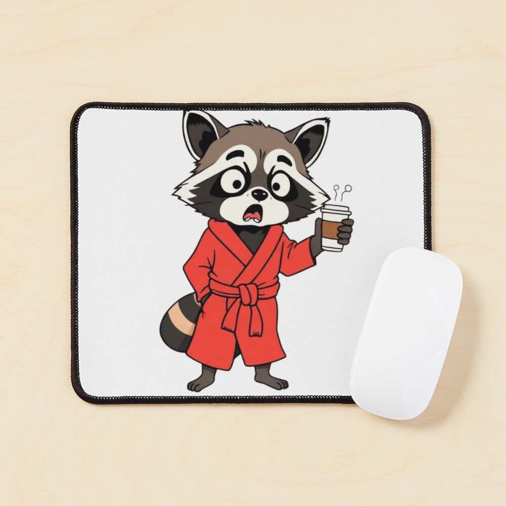 Item preview, Mouse Pad designed and sold by AKANKEDESIGN.
