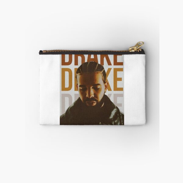 Item preview, Drake designed and sold by N-W-A.