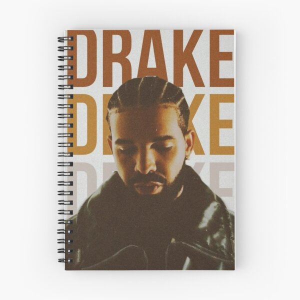 Item preview, Drake designed and sold by N-W-A.
