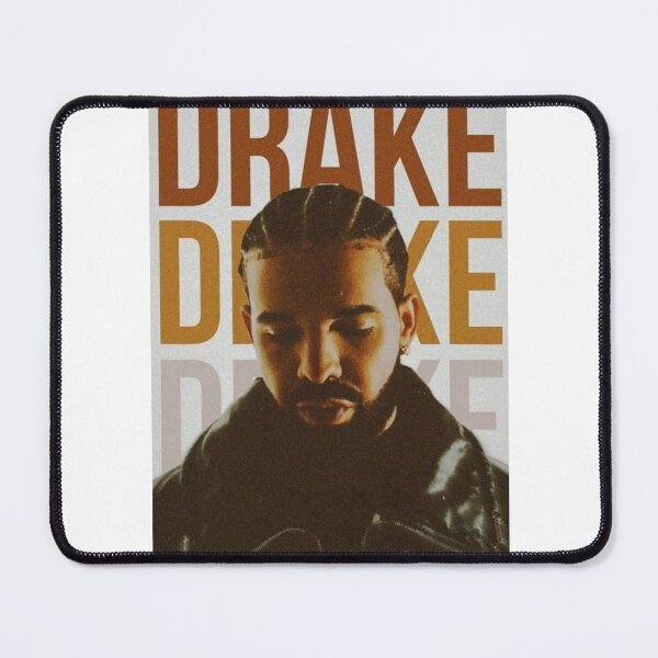 Item preview, Drake designed and sold by N-W-A.