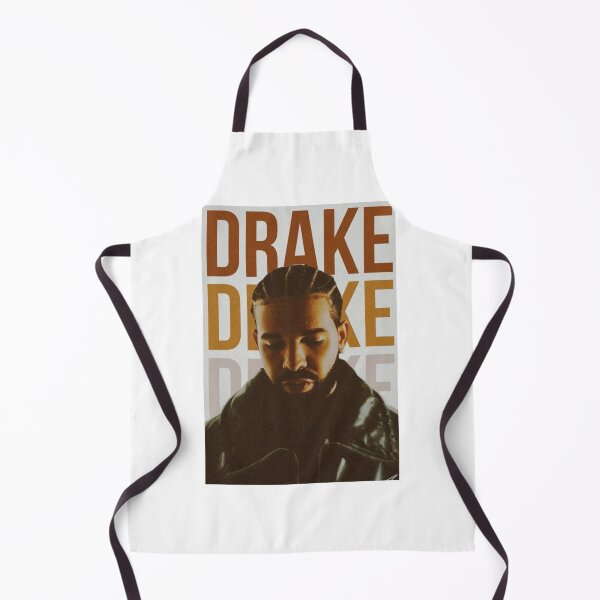Item preview, Drake designed and sold by N-W-A.