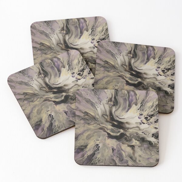 Item preview, MULBERRY designed and sold by Jill Whitney.