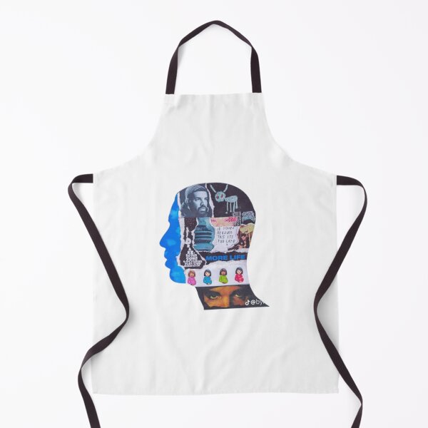 Item preview, Drake designed and sold by N-W-A.