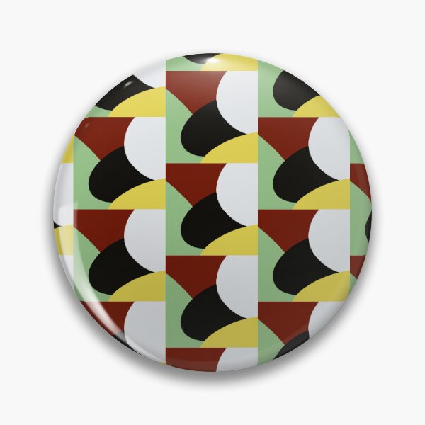 Item preview, irene karas designed and sold by irene  karas.