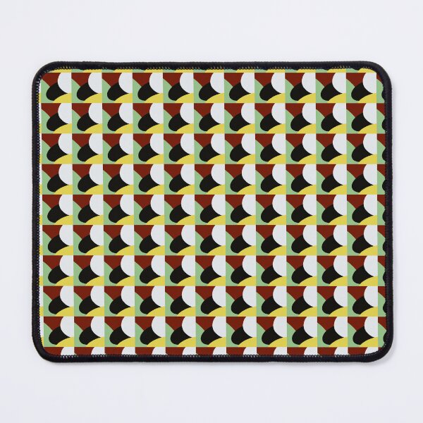 Item preview, irene karas designed and sold by irene karas.