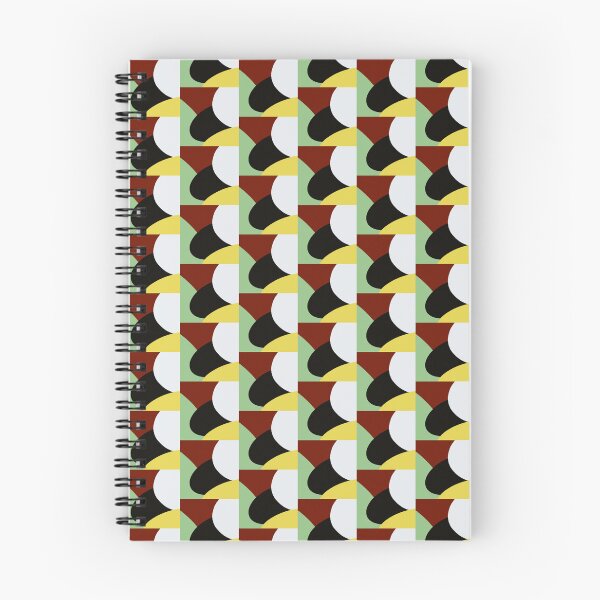 Item preview, irene karas designed and sold by irene  karas.