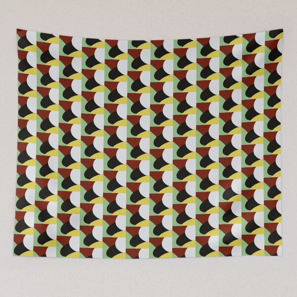 Item preview, irene karas designed and sold by irene  karas.