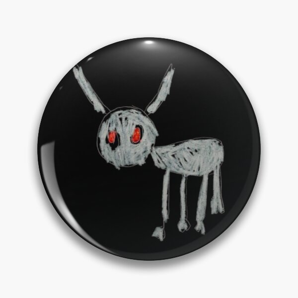Item preview, Drake designed and sold by N-W-A.