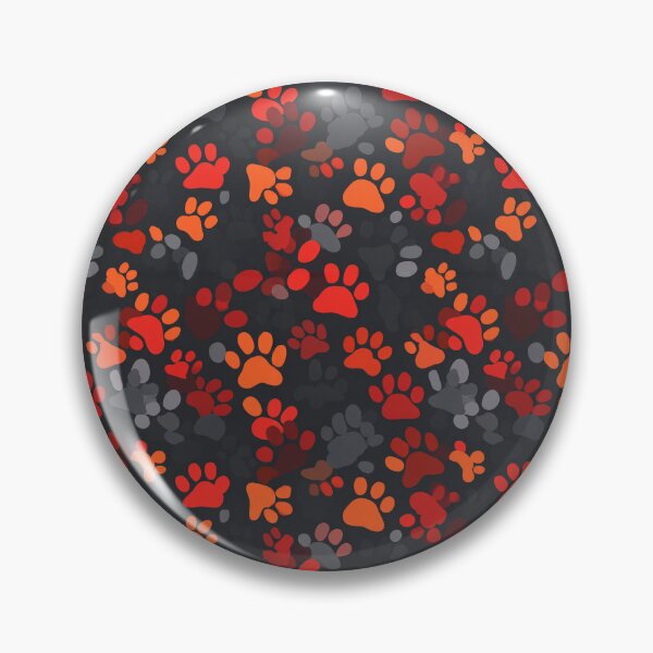 Item preview, Edgy Army Cat Camo Pattern  - Gift Ideas For Mom designed and sold by RoyalStarsPatts.