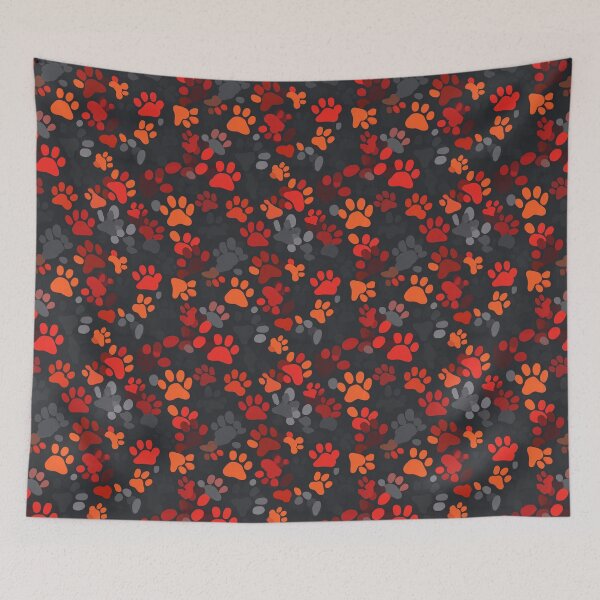 Item preview, Edgy Army Cat Camo Pattern  - Gift Ideas For Mom designed and sold by RoyalStarsPatts.