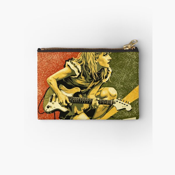 Item preview, Viv Albertine designed and sold by halibutgoatramb.
