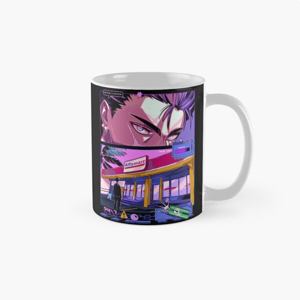 Item preview, Grocery Wave designed and sold by HeyMoonly.