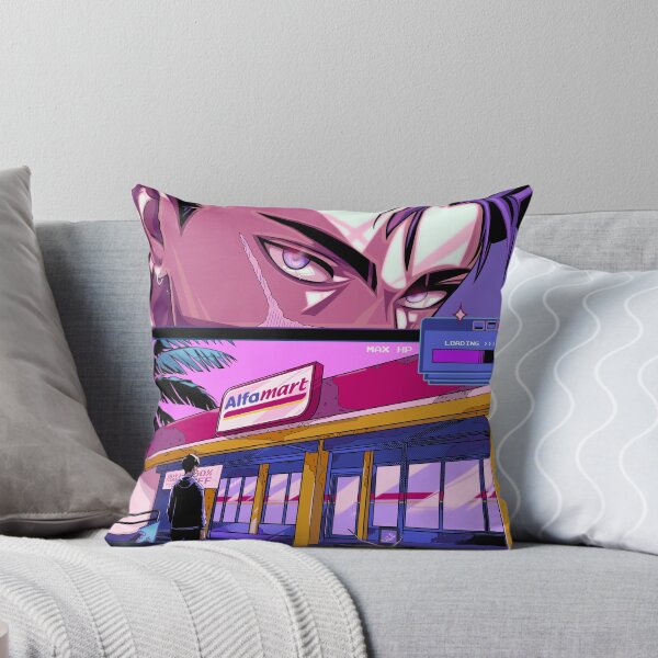 Item preview, Grocery Wave designed and sold by HeyMoonly.