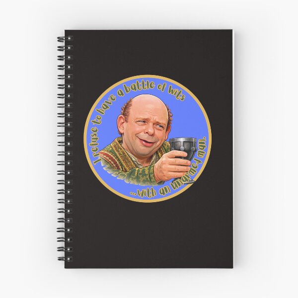 Item preview, Unarmed Man designed and sold by Popcorn Odyssey.