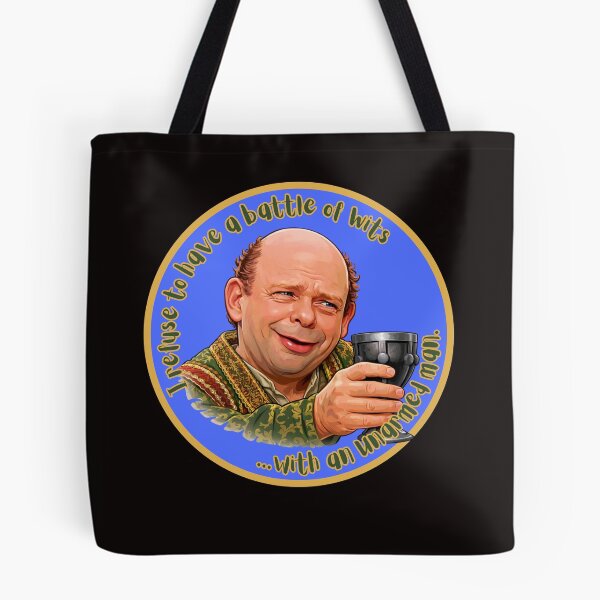 Item preview, Unarmed Man designed and sold by Popcorn Odyssey.