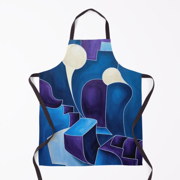 Item preview, Deep winter palette 9 designed and sold by Filotecnia.
