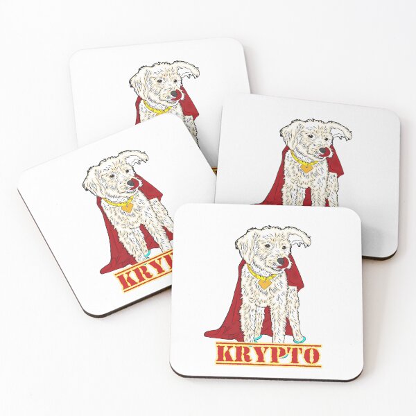 Artikelvorschau, Krypto entworfen und verkauft von DigitalArtTK.
