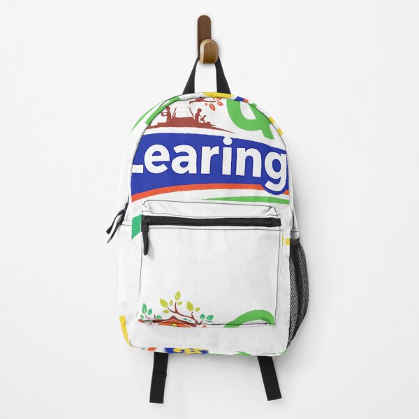 Item preview, Quality Learing Center Satirical Hotline designed and sold by Han1986.