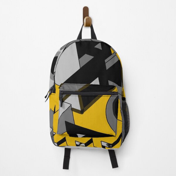 Item preview, Shapes and deformities designed and sold by Art Rendez-vous.
