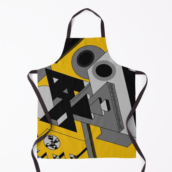 Item preview, Shapes and deformities designed and sold by Art Rendez-vous.