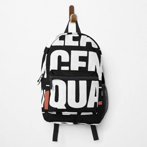 Item preview, Quality Learing Center Satire designed and sold by khdmalakarak.