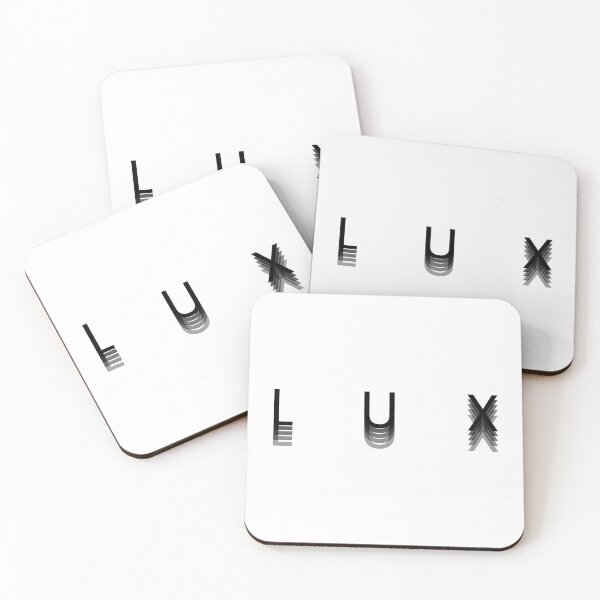 Item preview, lux designed and sold by mecreohada.