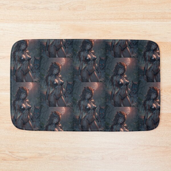 Item preview, Wolf cup designed and sold by RaF71PrO.