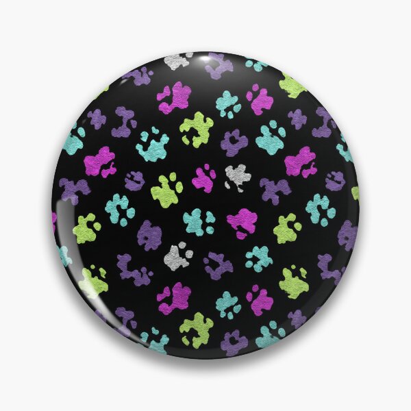 Item preview, Chic Hunting Cat Camouflage Style  - Gifts For Dad designed and sold by RoyalStarsPatts.