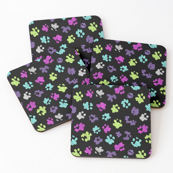 Item preview, Chic Hunting Cat Camouflage Style  - Gifts For Dad designed and sold by RoyalStarsPatts.