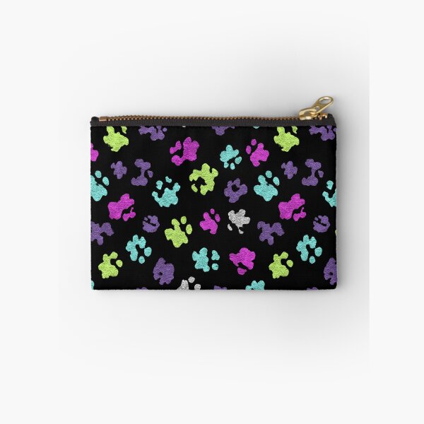 Item preview, Chic Hunting Cat Camouflage Style  - Gifts For Dad designed and sold by RoyalStarsPatts.