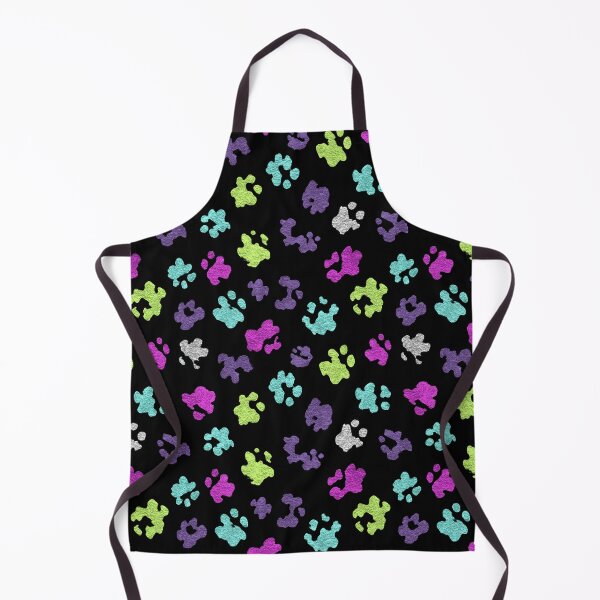 Item preview, Chic Hunting Cat Camouflage Style - Gifts For Dad designed and sold by RoyalStarsPatts.