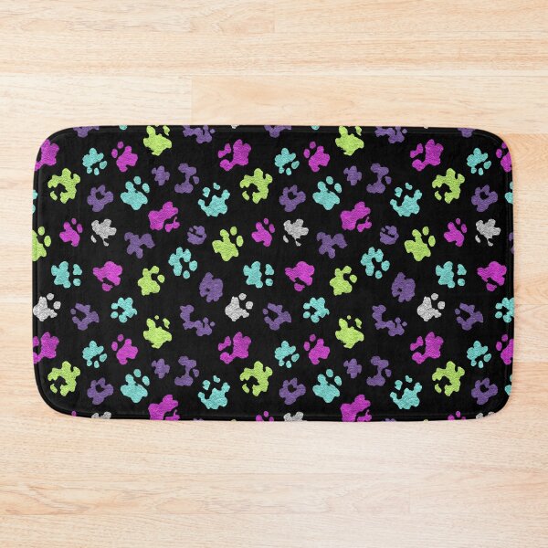 Item preview, Chic Hunting Cat Camouflage Style  - Gifts For Dad designed and sold by RoyalStarsPatts.