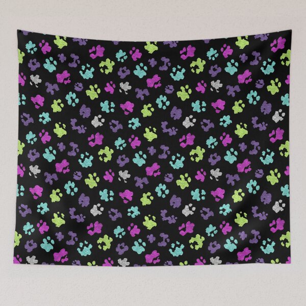 Item preview, Chic Hunting Cat Camouflage Style  - Gifts For Dad designed and sold by RoyalStarsPatts.