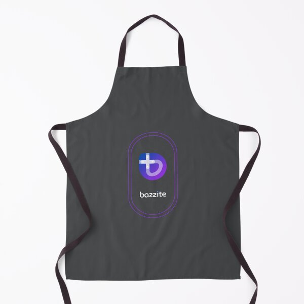 Item preview, BAZZITE OS LINUX designed and sold by angoma.