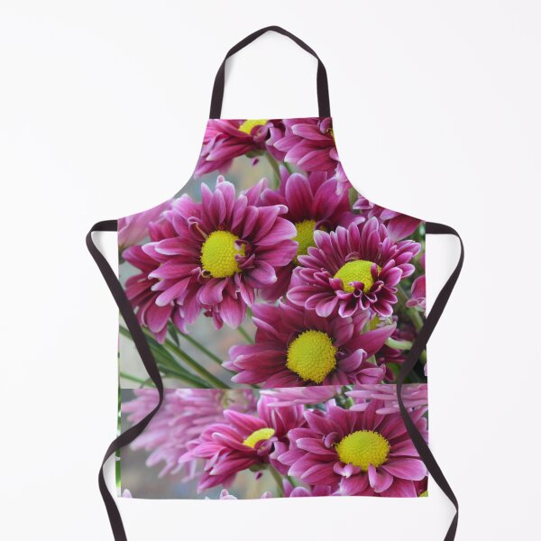 Item preview, Lively Purple Bouquet designed and sold by Whisperingpeaks.