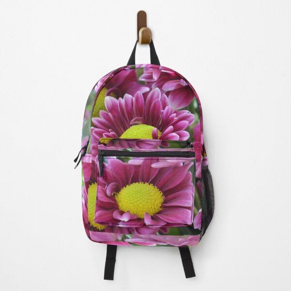 Item preview, Lively Purple Bouquet designed and sold by Whisperingpeaks.