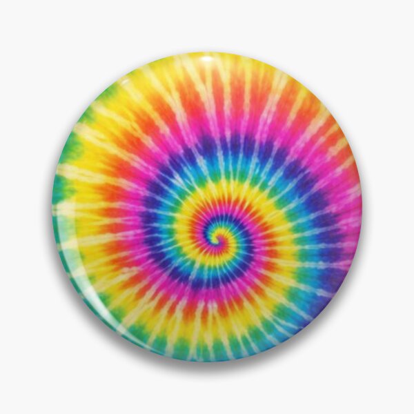 Item preview, Colorful Tye-Dye designed and sold by Starlight_Designs.