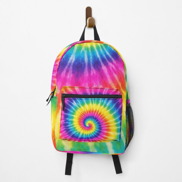 Item preview, Colorful Tye-Dye designed and sold by Starlight_Designs.