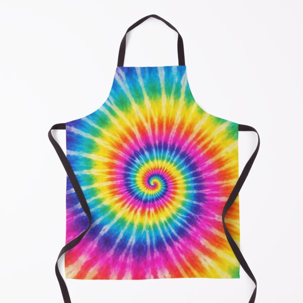 Item preview, Colorful Tye-Dye designed and sold by Starlight_Designs.