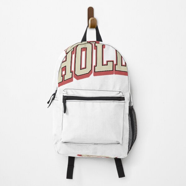 Item preview, Hollanov Classic Varsity Letter designed and sold by clarabersetart.