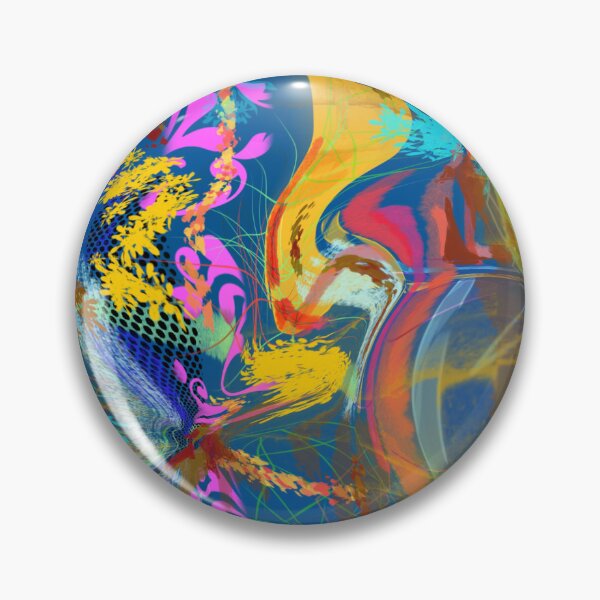 Item preview, Cosmic Bazaar designed and sold by Art Rendez-vous.