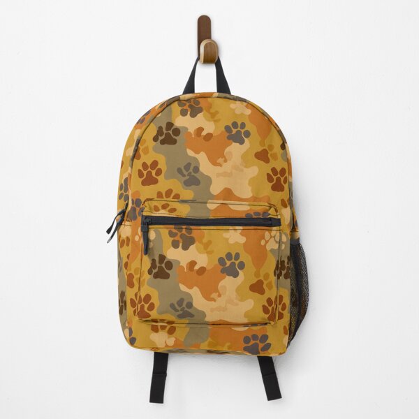 Item preview, Classic Luxurious Cat Camo Print  - Gifts For Him designed and sold by RoyalStarsPatts.