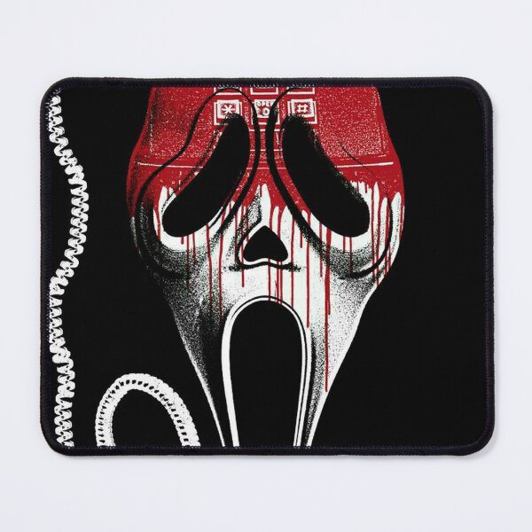 Item preview, Scream Call designed and sold by 5-Star-Shopper.
