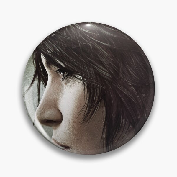Item preview, Lost Soul - Lara designed and sold by Kruger8.
